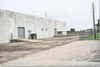 1 Hilex Dr photo